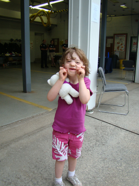 2009_special_needs_event/images_large/21.jpg