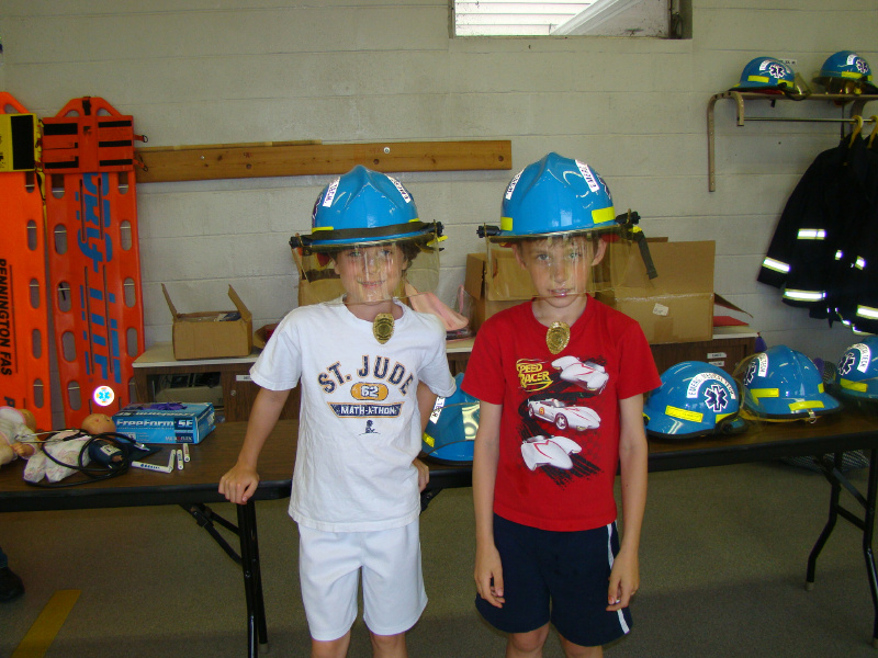 2009_special_needs_event/images_large/22.jpg