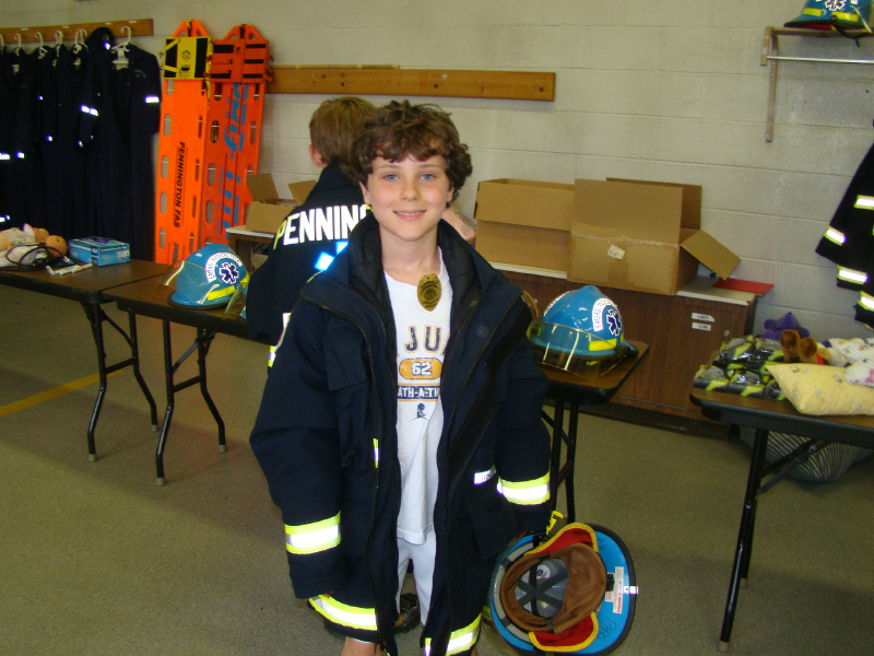 2009_special_needs_event/images_large/23.jpg