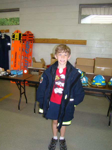 2009_special_needs_event/images_large/24.jpg