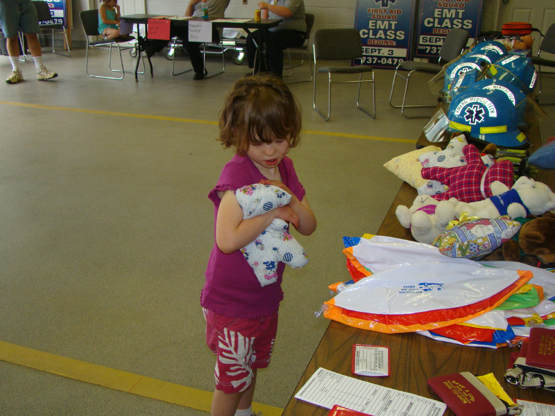 2009_special_needs_event/images_large/27.jpg