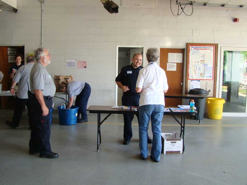 2009_special_needs_event/images_large/3.jpg