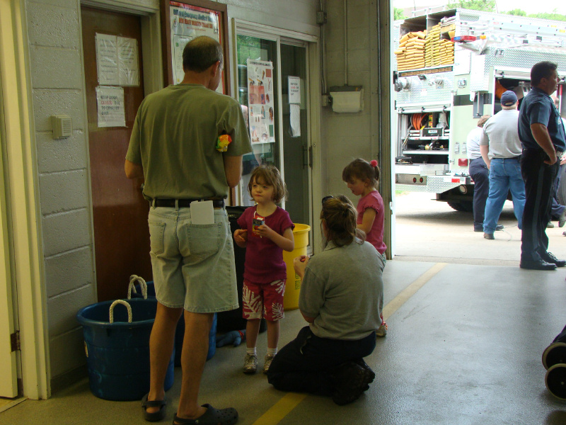 2009_special_needs_event/images_large/30.jpg