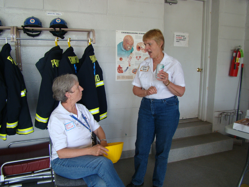 2009_special_needs_event/images_large/5.jpg