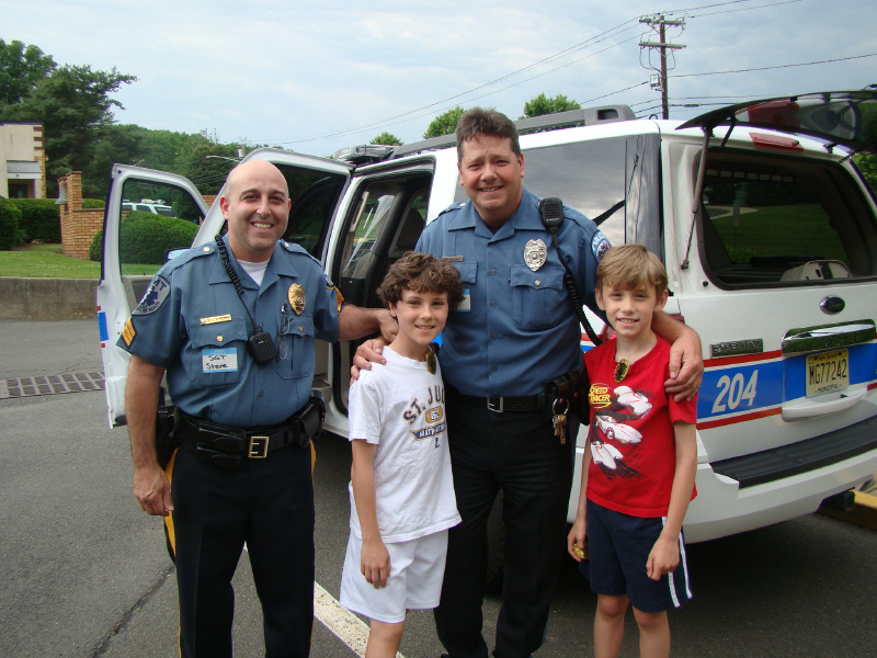 2009_special_needs_event/images_large/9.jpg