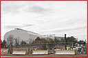 2010-03-05-01.jpg