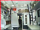 2010-7-9_2.jpg