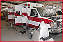 2010_6_11-03.jpg