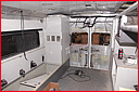 2010_6_11-10.jpg