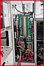 2010_6_11-11.jpg