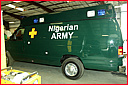 2010_6_11-13.jpg