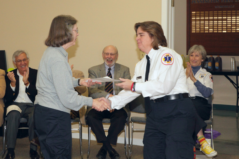 picture missing, see caption