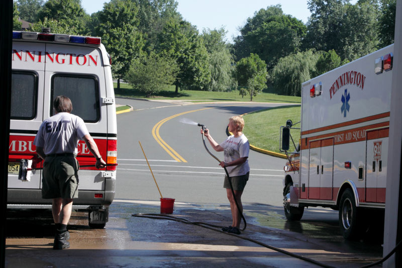 2010_memorial_day/images_large/2010-05-31_01.jpg