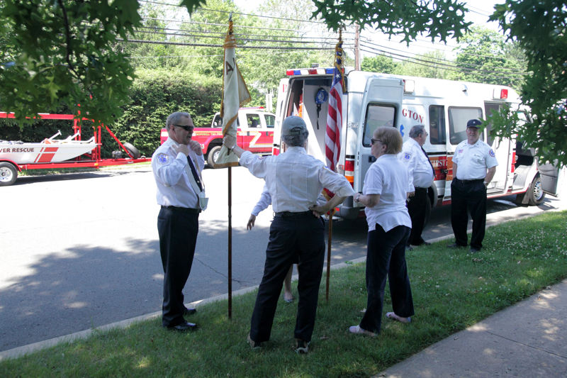 2010_memorial_day/images_large/2010-05-31_05.jpg