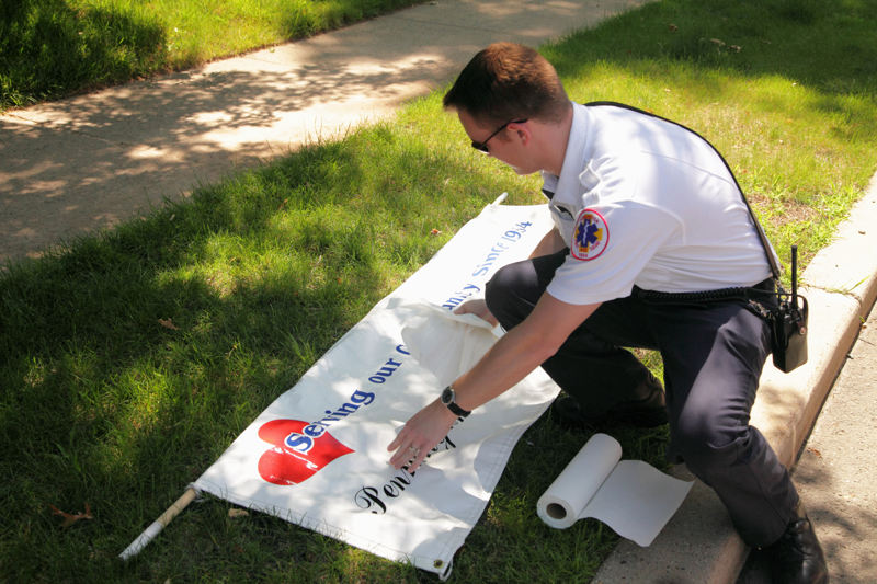 2010_memorial_day/images_large/2010-05-31_08.jpg
