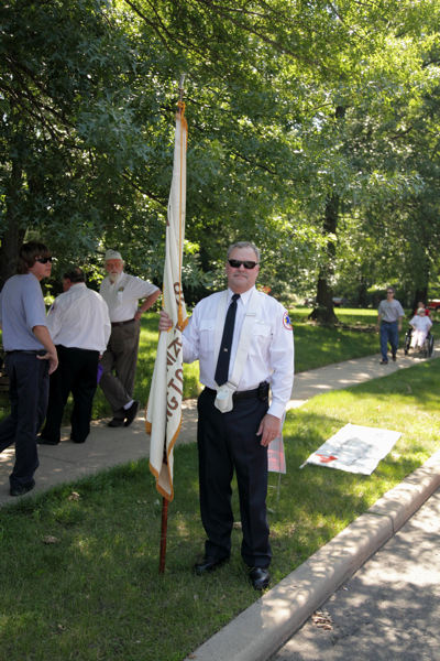 2010_memorial_day/images_large/2010-05-31_09.jpg