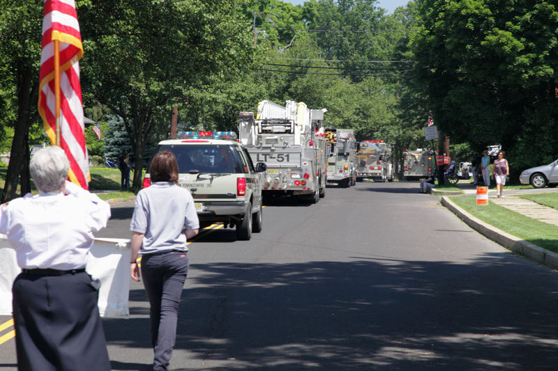 2010_memorial_day/images_large/2010-05-31_12.jpg