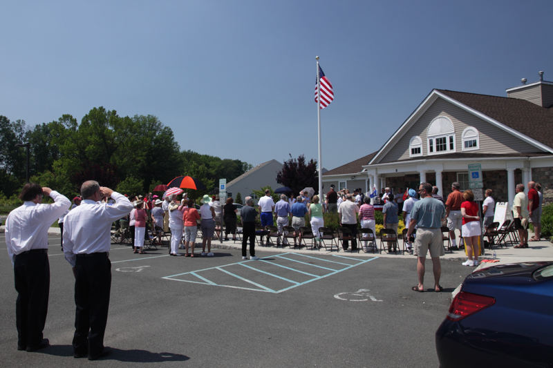 2010_memorial_day/images_large/2010-05-31_16.jpg