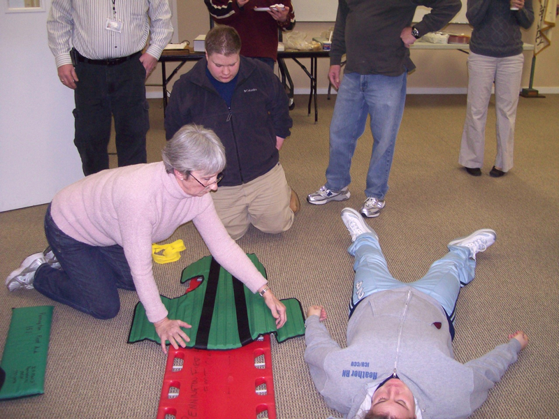 2010_unusual_drill/images_large/2010-01-12-05.jpg