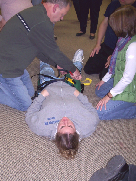 2010_unusual_drill/images_large/2010-01-12-07.jpg
