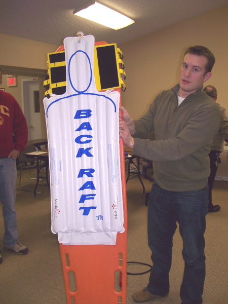 2010_unusual_drill/images_large/2010-01-12-10.jpg