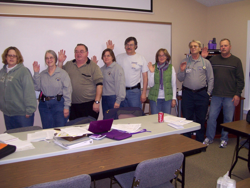 2010_unusual_drill/images_large/2010-01-12-11.jpg