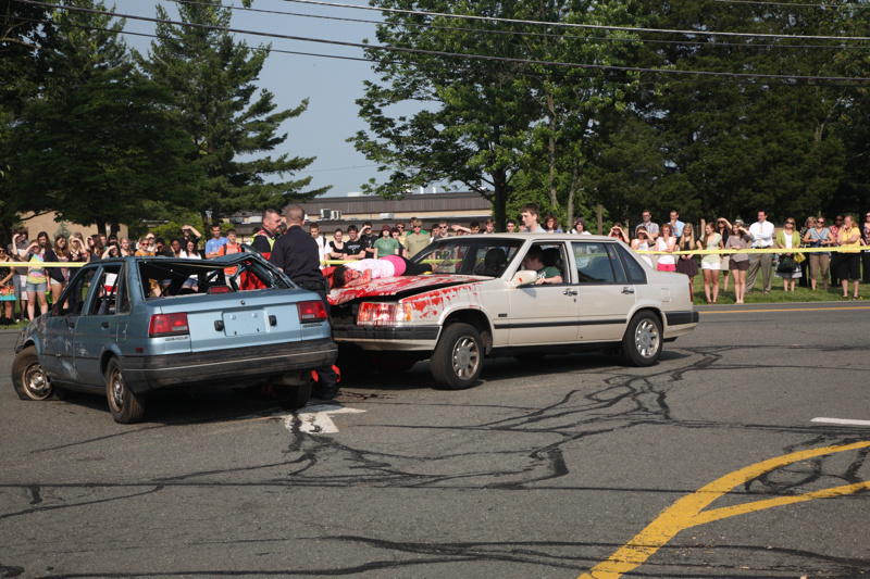 2011-05-26-headon/images_large/2011-05-26_headon_14.jpg