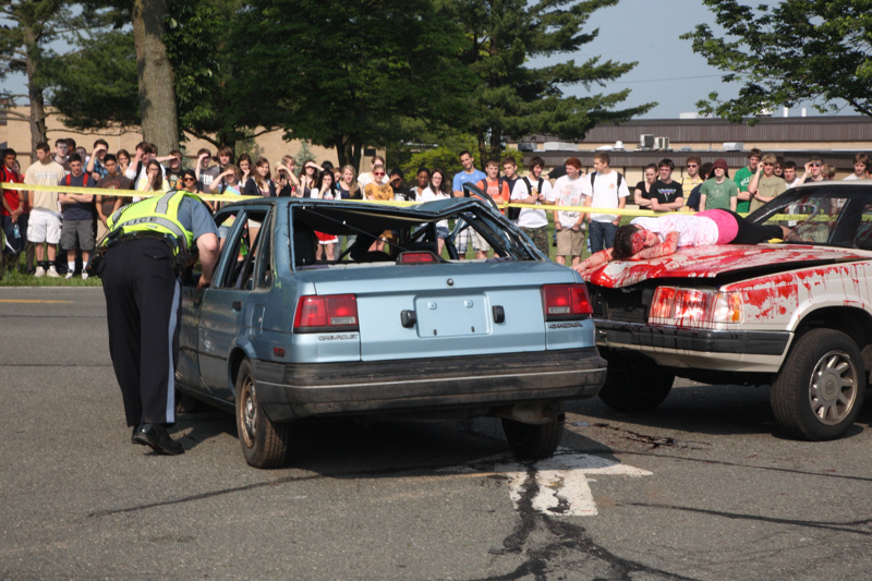 picture missing, see caption