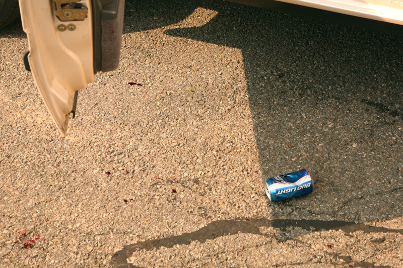 2011-05-26-headon/images_large/2011-05-26_headon_21.jpg
