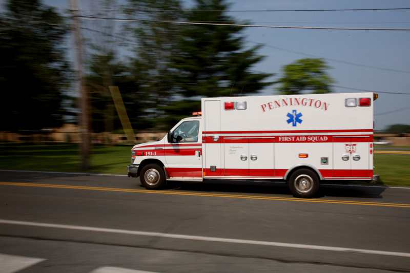 2011-05-26-headon/images_large/2011-05-26_headon_24.jpg