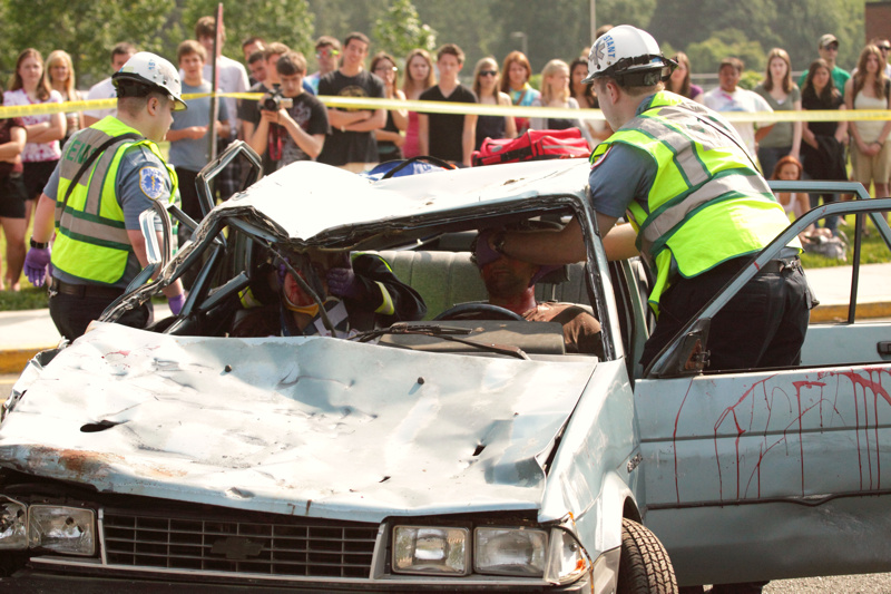 2011-05-26-headon/images_large/2011-05-26_headon_29.jpg