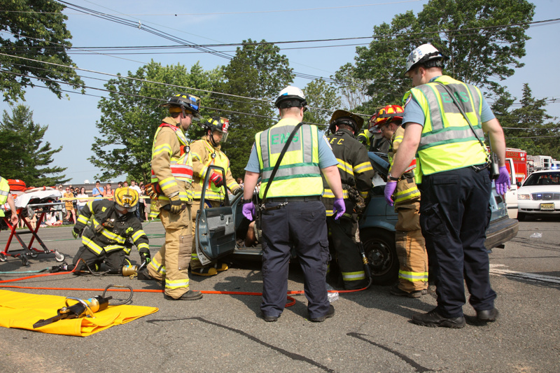 2011-05-26-headon/images_large/2011-05-26_headon_34.jpg