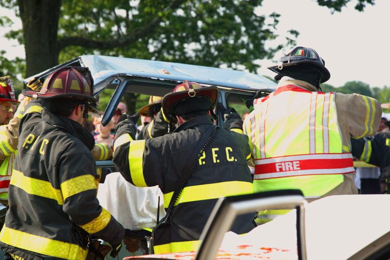 2011-05-26-headon/images_large/2011-05-26_headon_40.jpg