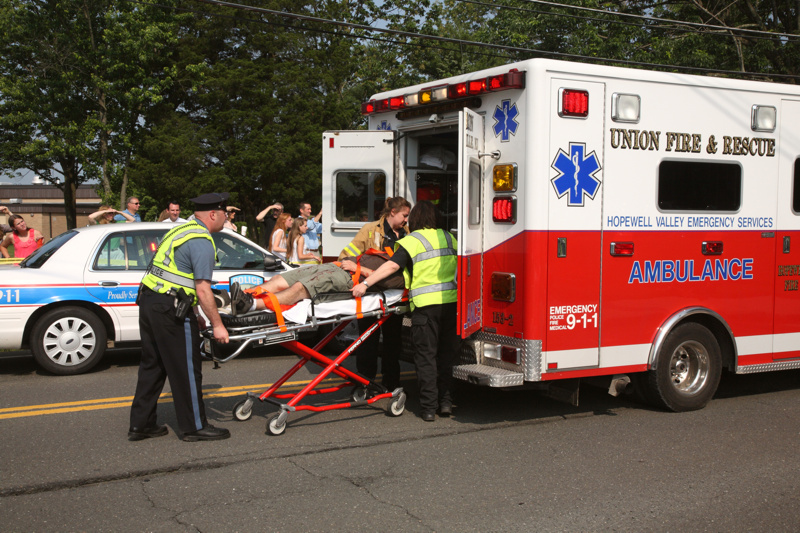 2011-05-26-headon/images_large/2011-05-26_headon_53.jpg