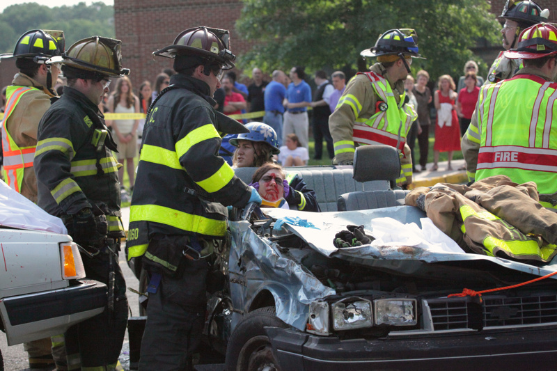2011-05-26-headon/images_large/2011-05-26_headon_53b.jpg