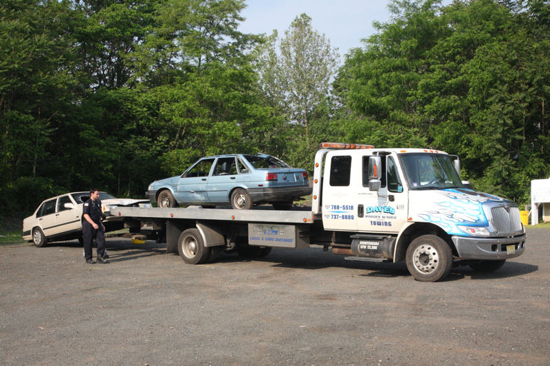 2011-05-26-headon/images_large/2011-05-26_headon_6.jpg