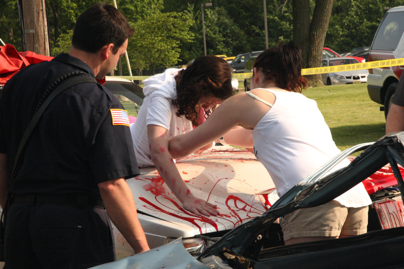 2011-05-26-headon/images_large/2011-05-26_headon_7.jpg