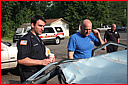 2011-05-26_headon_2.jpg