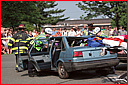 2011-05-26_headon_28.jpg