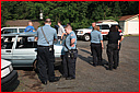2011-05-26_headon_3.jpg