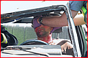 2011-05-26_headon_30.jpg