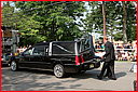 2011-05-26_headon_60.jpg