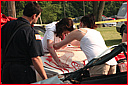 2011-05-26_headon_7.jpg