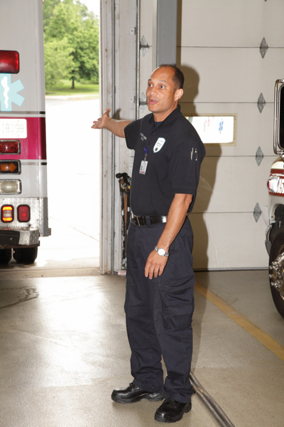 2011-6-14_bariatric_drill/images_large/2011-06-14_bariatric_02.jpg