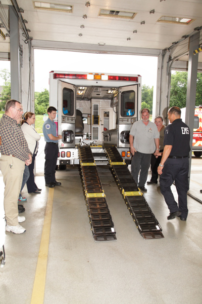 picture missing, see caption