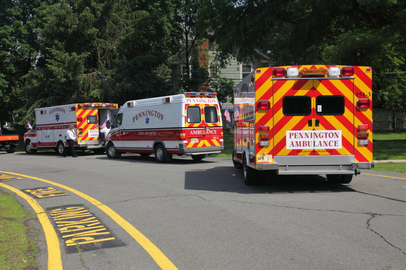 2011_memorialday/images_large/2011-06-30_memorialday_03.jpg