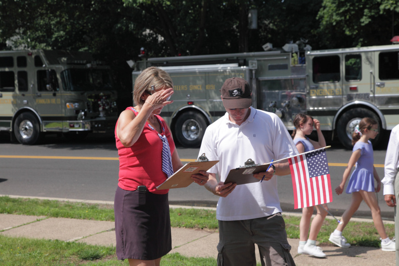 2011_memorialday/images_large/2011-06-30_memorialday_04.jpg