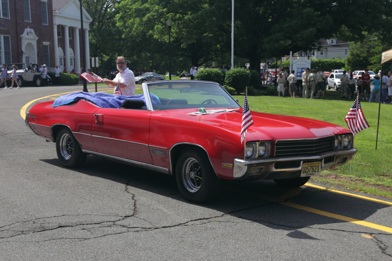 2011_memorialday/images_large/2011-06-30_memorialday_05.jpg