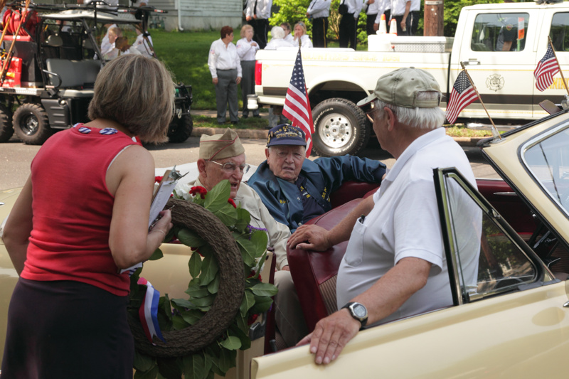 2011_memorialday/images_large/2011-06-30_memorialday_06.jpg
