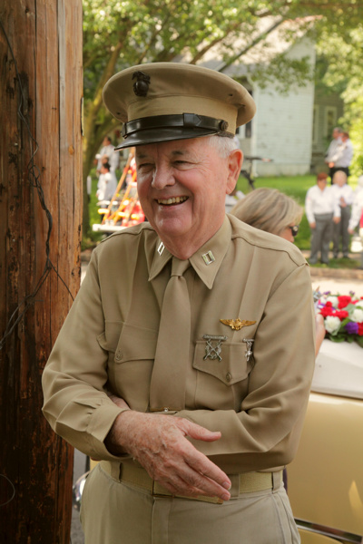 2011_memorialday/images_large/2011-06-30_memorialday_07.jpg
